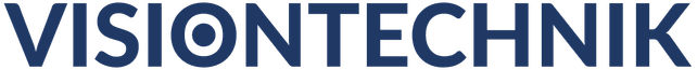 VISIONTECHNIK